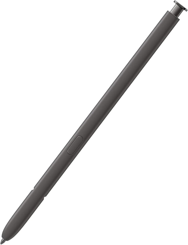 Galaxy S24 Ultra S Pen Replacement, Samsung Galaxy S24 Ultra Stylus Pen, 4096 Levels Pressure Sensitivity, US Version,