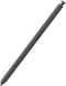 Galaxy S24 Ultra S Pen Replacement, Samsung Galaxy S24 Ultra Stylus Pen, 4096 Levels Pressure Sensitivity, US Version,