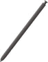 Galaxy S24 Ultra S Pen Replacement, Samsung Galaxy S24 Ultra Stylus Pen, 4096 Levels Pressure Sensitivity, US Version,