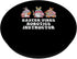 Robotics Instructor Gnomes Easter Vibes PopSockets Standard PopGrip