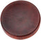 Wood Soft Shutter Release Button Sticker Compatible with Sony A7RIII A7II A7III A7RII RX100 V IV III II A6000 A6300