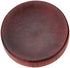 Wood Soft Shutter Release Button Sticker Compatible with Sony A7RIII A7II A7III A7RII RX100 V IV III II A6000 A6300