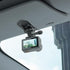JOYSOG 4/Action 3/Action 2 Action Camera Magnetic Adapter Mount for OSMO Action Quick Release Adapter with Connection