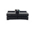 SCREENTRONICS 20Pin DV271BT DV281BT DV516BT DV517BT DV526BT DV527BT DV604i DV605 DV614BH DV615B DV625BH DV637MB DV695MB