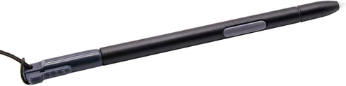 BestParts Digitizer Stylus Pen for Panasonic CF-19 MK3 MK4 MK5 MK6, Compatible with Electromagnetic Touchscreen