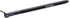 BestParts Digitizer Stylus Pen for Panasonic CF-19 MK3 MK4 MK5 MK6, Compatible with Electromagnetic Touchscreen