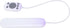 5.4 36 3 CCYLEZ Pillow Speaker for Sleeping, Ultra Thin Bone Conduction Bluetooth Under Pillow Speaker with Sounds