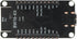 3Pcs BW16-Kit Dual-frequency WiFi Development Board, Bluetooth 5.0 Wireless Module RTL8720DN Chip for Low Power