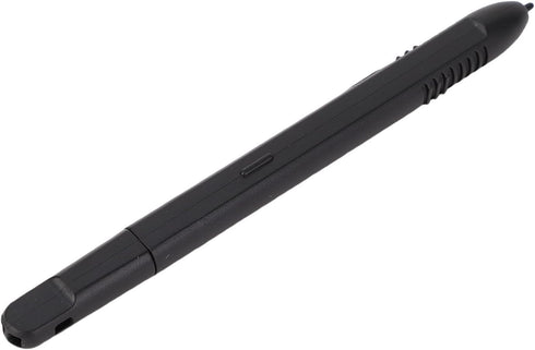VBESTLIFE CF-20 CF-33 IP65 Stylus Pen for Laptop, High Sensitivity Touch Screen Stylus, Water Proof