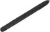 VBESTLIFE CF-20 CF-33 IP65 Stylus Pen for Laptop, High Sensitivity Touch Screen Stylus, Water Proof