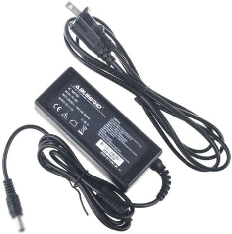GreatPowerDirect 12V SG19LD804-161 AC Adapter Power Supply Cord Charger for Lorex LCD DVR Combo