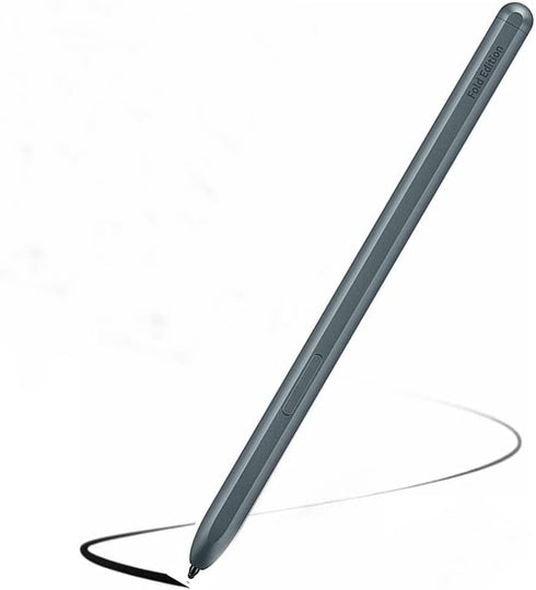 Z Fold 4 S Pen Fold Edition Stylus Pen Replacement for Samsung Galaxy Z Fold 4 and Z Fold 3 Phone