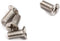 Integy Replacement Hardware for C32645