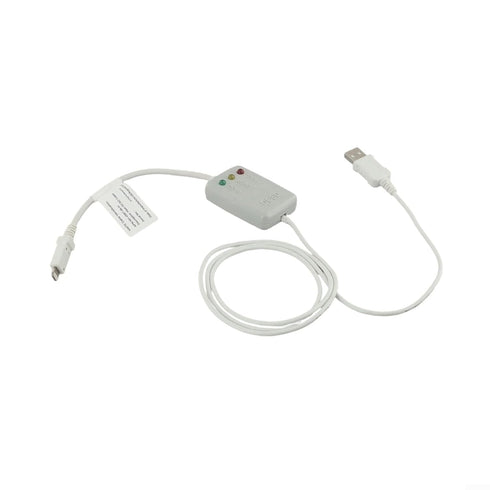Startbuymore C2 DCSD USB Line for Engineering Use Cases Compatible with Firmware Restoration Box