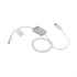 Startbuymore C2 DCSD USB Line for Engineering Use Cases Compatible with Firmware Restoration Box