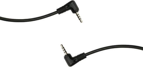 Speaker Mic Remote Shoulder Microphone for Yaesu FT-60 FT-60R VX-1/1R VX-2/2R VX-3/3R VX-5/5R Radio