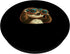 Sloth VR Developer VR Gamer VR Gaming Virtual Reality PopSockets Swappable PopGrip