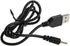 BestCH USB Charger Cable for Motorola Baby Monitor