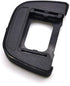 YOYO-TAINEW 2Pcs D300 D300S D7100 D7200 DK-23 for Nikon SLR Camera Eye Mask Viewfinder Goggles