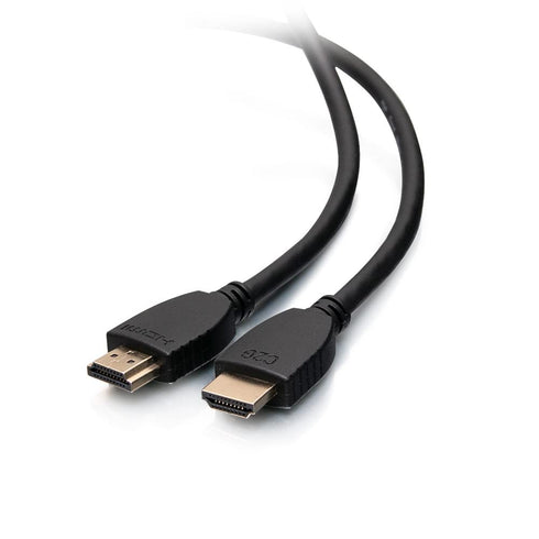 Legrand - C2G Audio Video HDMI Cable, 4k High Speed HDMI Cable,