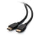 Legrand - C2G Audio Video HDMI Cable, 4k High Speed HDMI Cable,