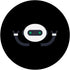 PopSockets Swappable PopGrip Robot Robots Robotics Engineering Engineer