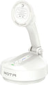 COMITOK 360 Magnetic Auto Face Tracking Stand Tripod MOTA for iPhone Follows Your Movement Hands-Free Video Recording