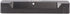 EIMSOAH 5.0 5 Soundbar Bluetooth Speaker with Playback Modes, Noise Reduction Surround Sound for Home Use