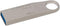 Kingston 32 GB DataTraveler SE9 G2 USB 3.0 Flash Drive (DTSE9G2/32GB), Silver