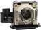 59.J8401.CG1 Compatible Projector Replacement Lamp with Housing for BenQ PB7110 PB7210 PB7230 Projector by WATOMAN