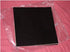 4"x4" Solar Filter Sheet for Telescopes, Binoculars and Cameras