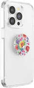 PopSockets Tropicale Plant-Based Phone Grip & Stand