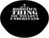 It's a Robotics Thing You Wouldn't Understand Funny Robotics PopSockets Standard PopGrip
