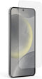PureGear HD Clear Tempered Glass Screen Protector for Samsung Galaxy S24, Case Friendly, Scratch Resistant