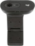 Generic C505 /C505e, 720p (1280 720), 60 Business Webcam HD Diagonal