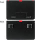Olnverath 12'' Phone,3D Screen Amplifier for Cell HD Screen Expanders for Movie,Video,Gaming,Foldable Mobile Phone
