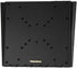 VideoSecu TV Wall Mount Flush Ultra Slim Bracket for Most 27"-47" LCD LED