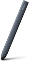 elago Premium Aluminum Stylus Pens for Touch Screen Tablets/Cell Phones (Jean Indigo) Compatible with iPhone, iPad,