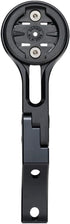 Out Front Bike Stem Handlebar Combo Mount for Garmin Edge, Wahoo Elemnt, Bryton Rider, Compatible with Scott Foil