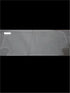 WIJMCTHC 9 Inch Car modification Compatible With Mitsubishi For Outlander GN PHEV Car Protective Tempered Glass