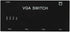 suckoo 4 4 1 1 4 500Mhz 1920@1080P Way VGA Video switcher in Out in Out bi Directional interconvertible HD Video Sharer
