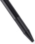 Portable Anti-Scratch Stylus, Resistance Wire Touch Screen Stylus Pen with Spring Rope for Resistive Mobile Phones