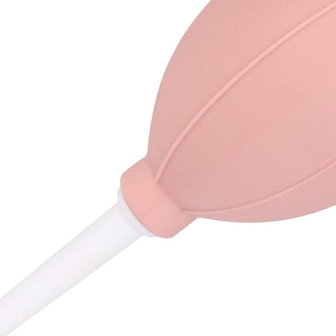 Multifunctional Manual Dust Blower, Camera Dust Cleaner, Gardening Cleaning Tool for Lens, Telescope, Magnifying Glass