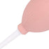 Multifunctional Manual Dust Blower, Camera Dust Cleaner, Gardening Cleaning Tool for Lens, Telescope, Magnifying Glass