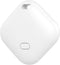 Key Finder Wallet Tracker, Bluetooth Item Finder for Bags, Luggage, Pets, Water-Resistant, Works with Apple Find My