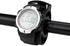 2Pcs Quick Release Bike Handlebar Mount Kit for Garmin Forerunner Watch Series 05CX 410 50 610 910xt