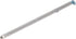 LG Stylo 6 Pen Replacement - Touch Stylus Pen for All Versions of LG Stylo 6 Q730TM Q730AM Q730VS Q730MS Q730PS.