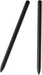 2 Pack Replacement Pen for Samsung Galaxy Tab S8, Galaxy Tab S8 Plus, S8 Ultra, 4096 Levels Pressure Sensitivity