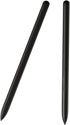 2 Pack Replacement Pen for Samsung Galaxy Tab S8, Galaxy Tab S8 Plus, S8 Ultra, 4096 Levels Pressure Sensitivity