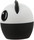 Pet Mini Bluetooth Speaker, 3W Audio Driver Animal Speaker with Selfie Function, Cute Portable for Kids, Teens, Parties